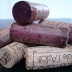 Corks