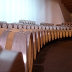 Bodegas Ysios